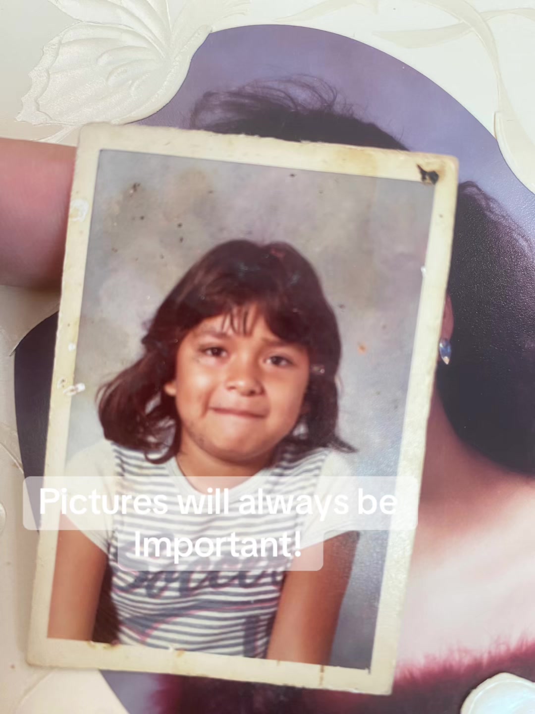 @darlinnobody