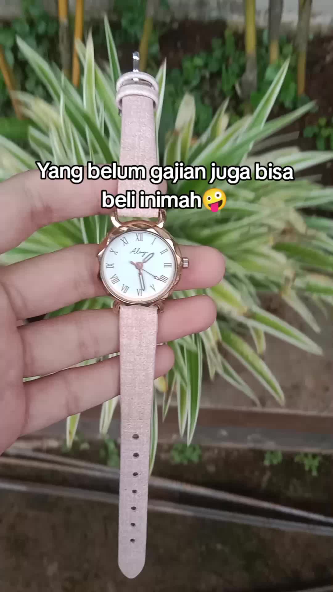 @S-tetik 🛒