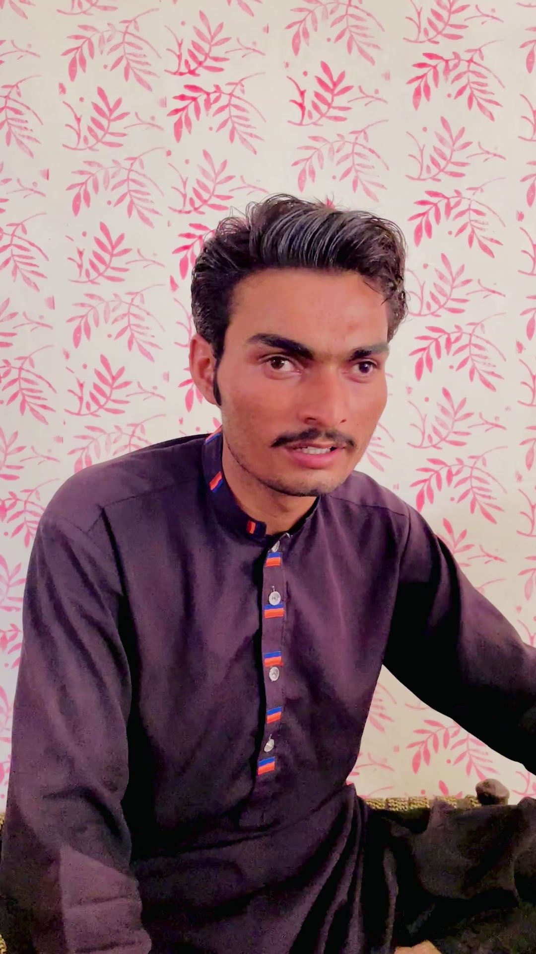 @Wazir Hashim Singer