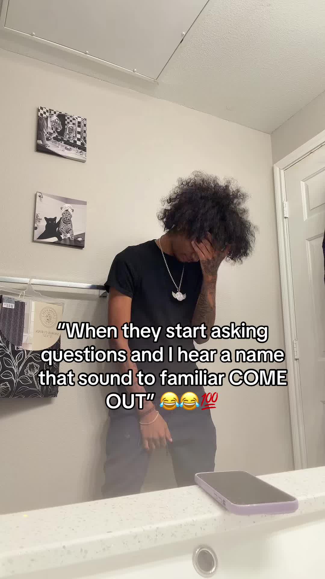 @FamousJayy🕴🏼.