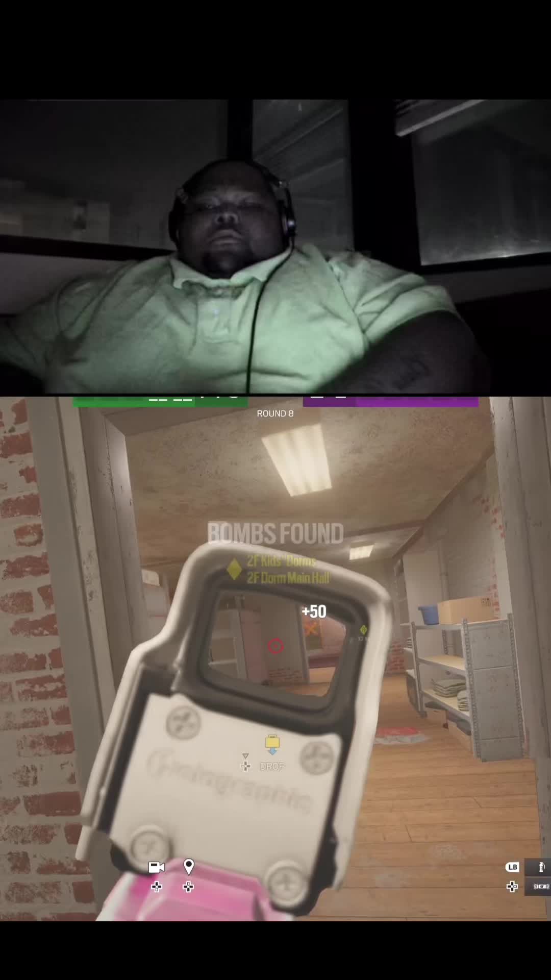 @PavRb6