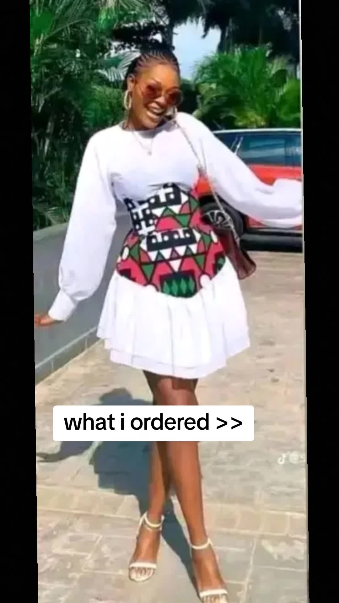 @milliana💖❤💖💘