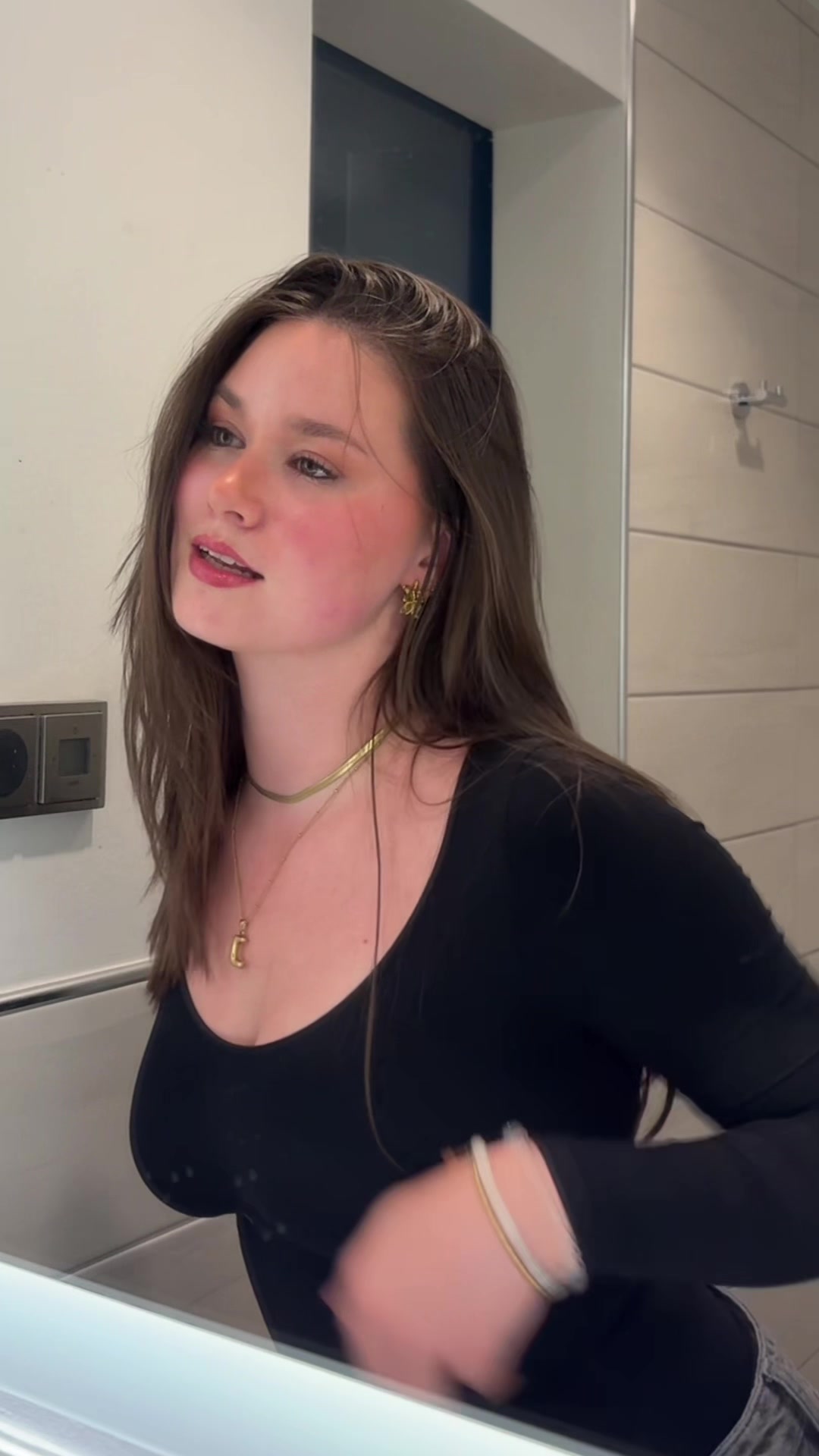 @Johanna_