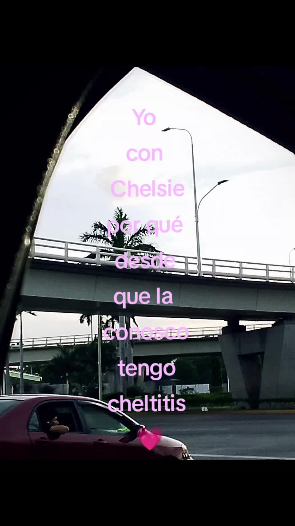 @Mia🫶🏼🎀💓