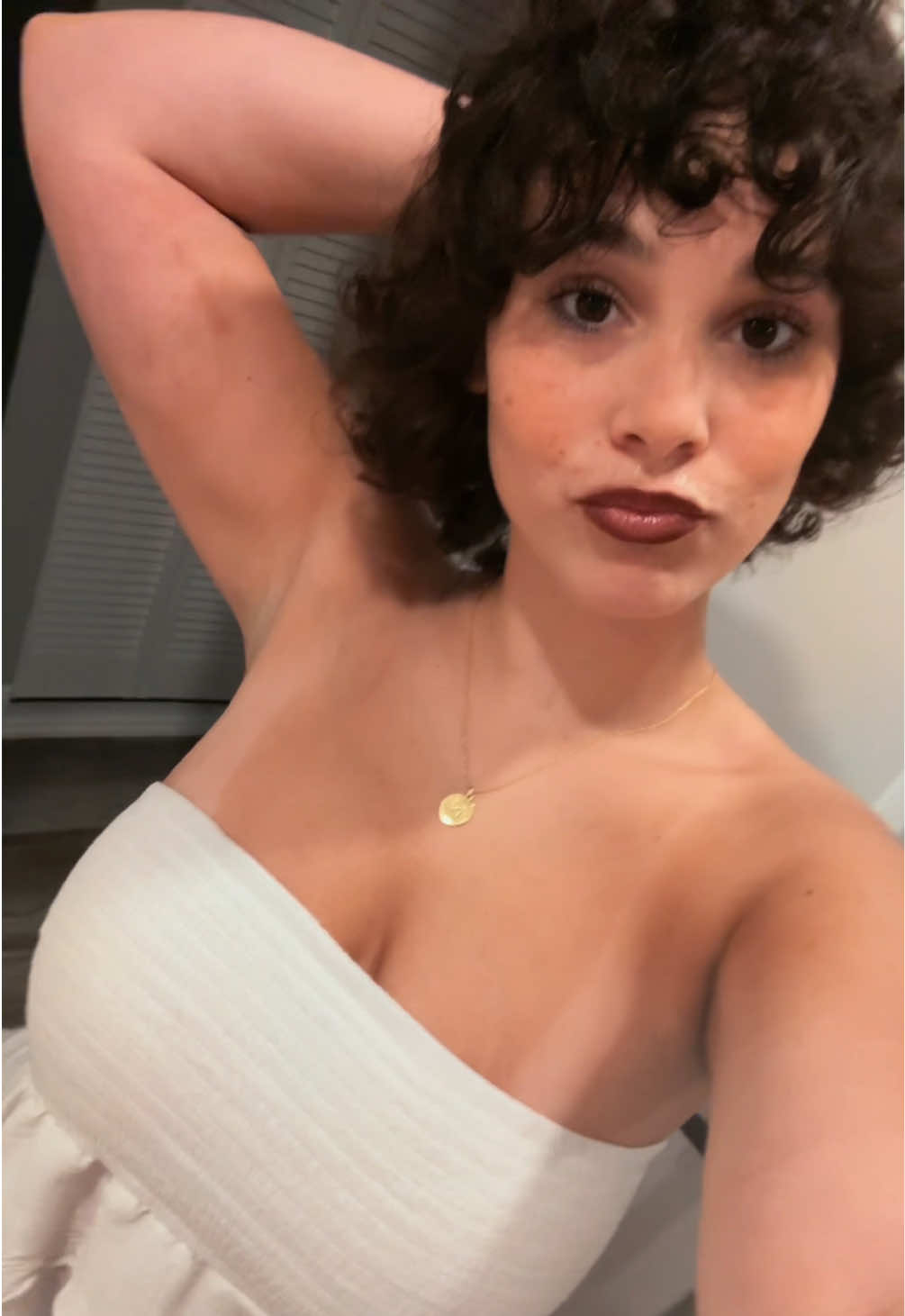 @zoeiannonee
