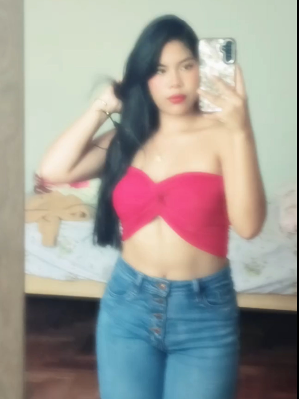 @Noelia Delgado