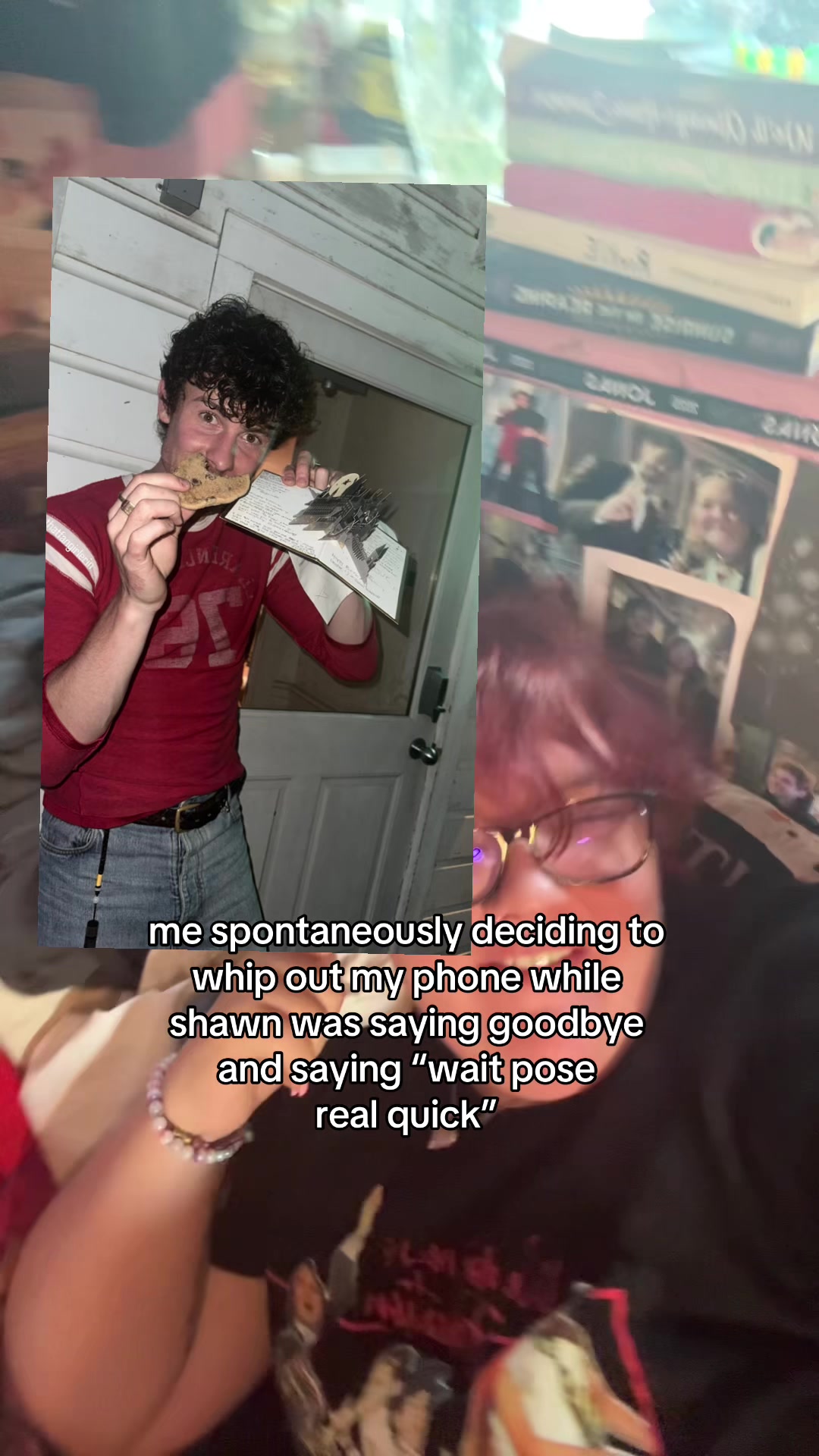 @erin🫶🏻