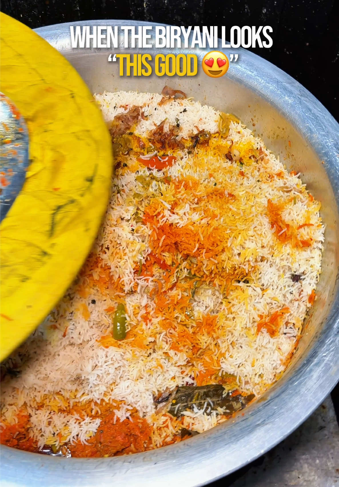 @Mr. Foodie NEPAL