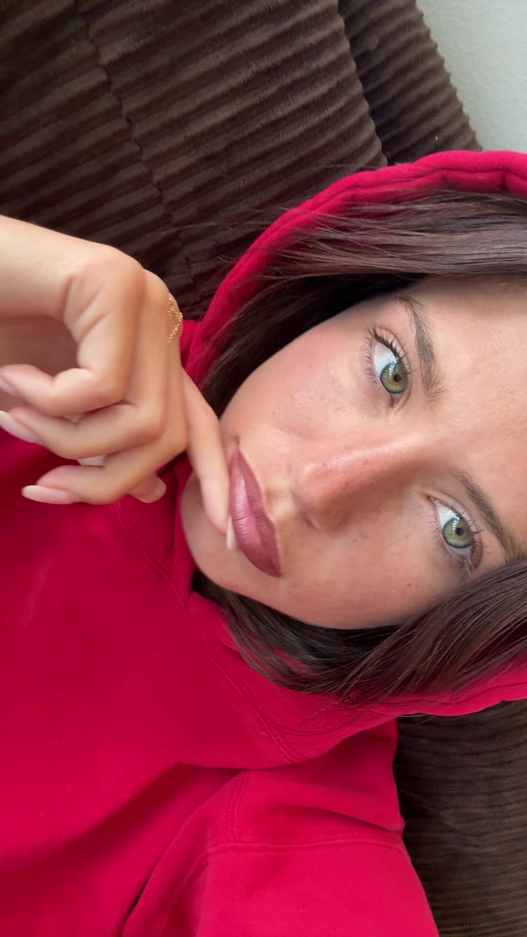 @Kendrabellows