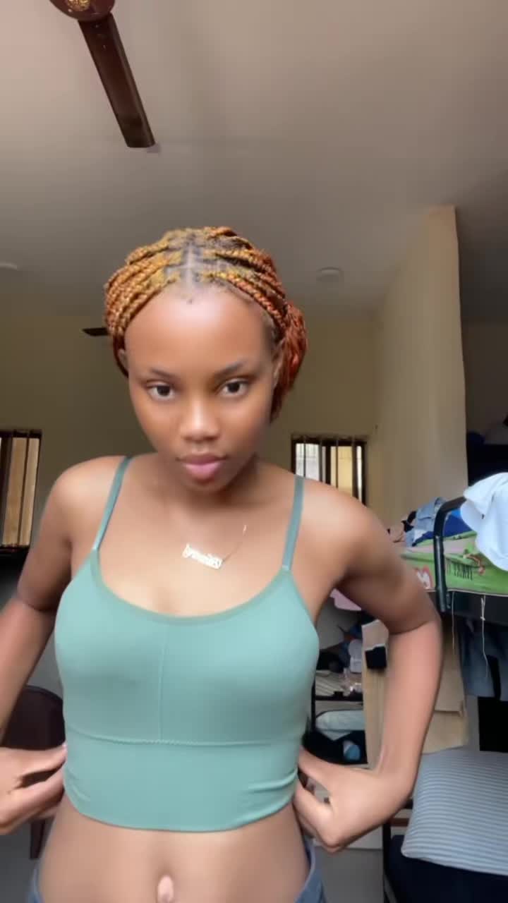 @WEIGHT GAIN