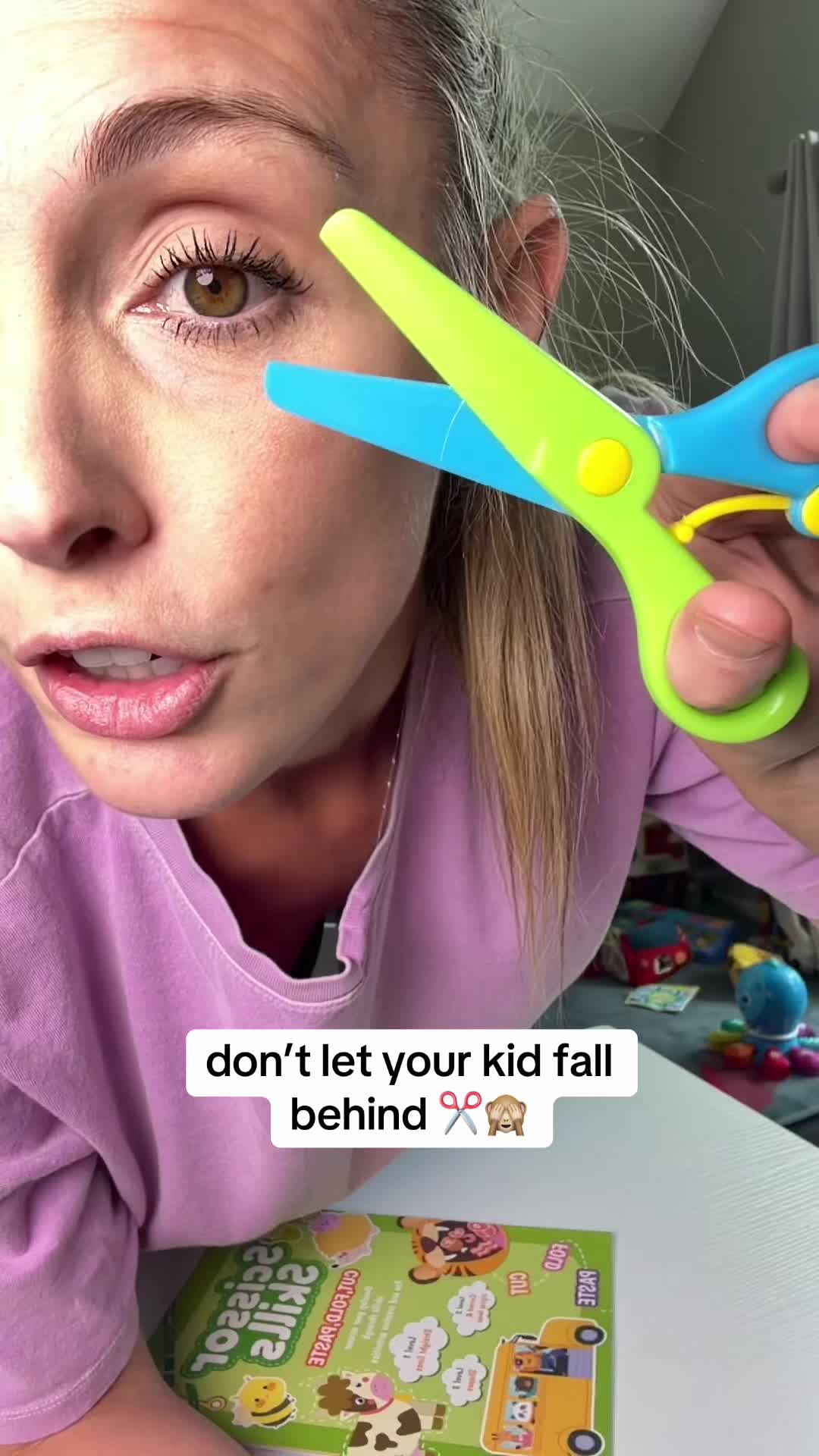 @taylor