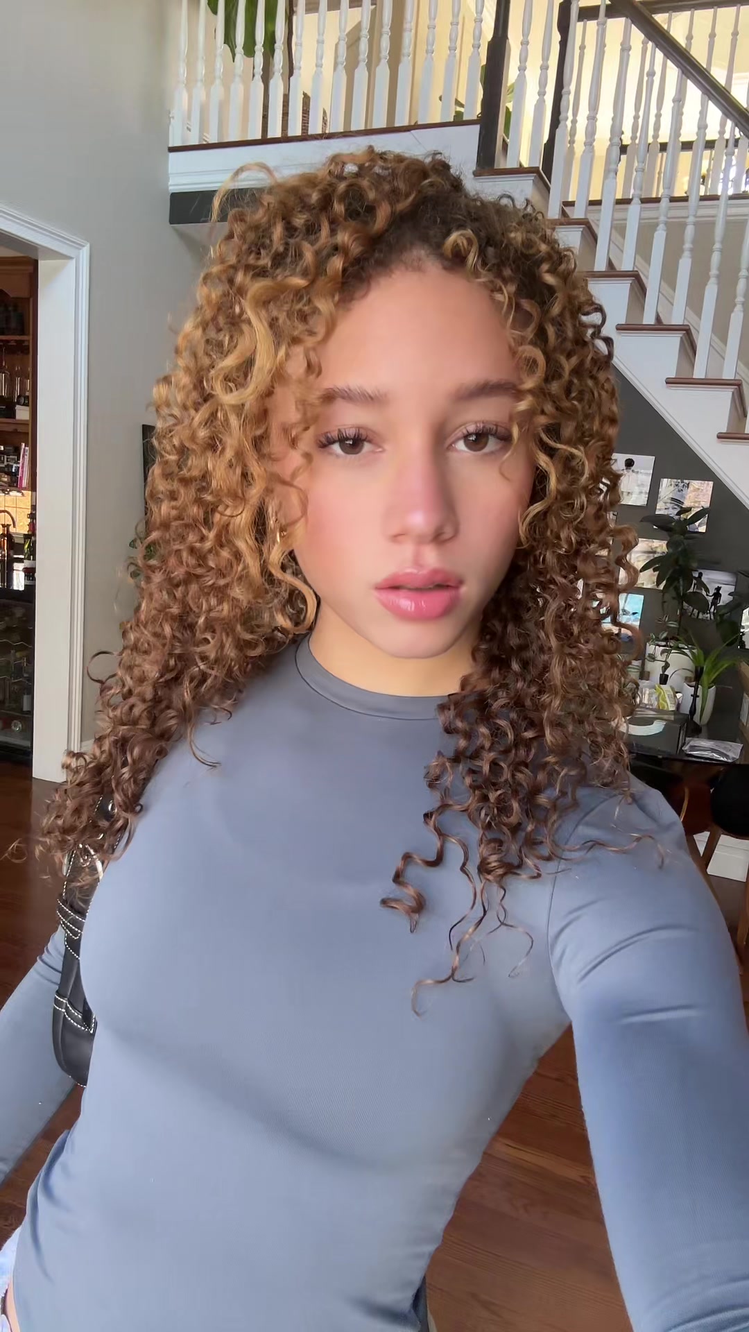 @Gabi 🦦