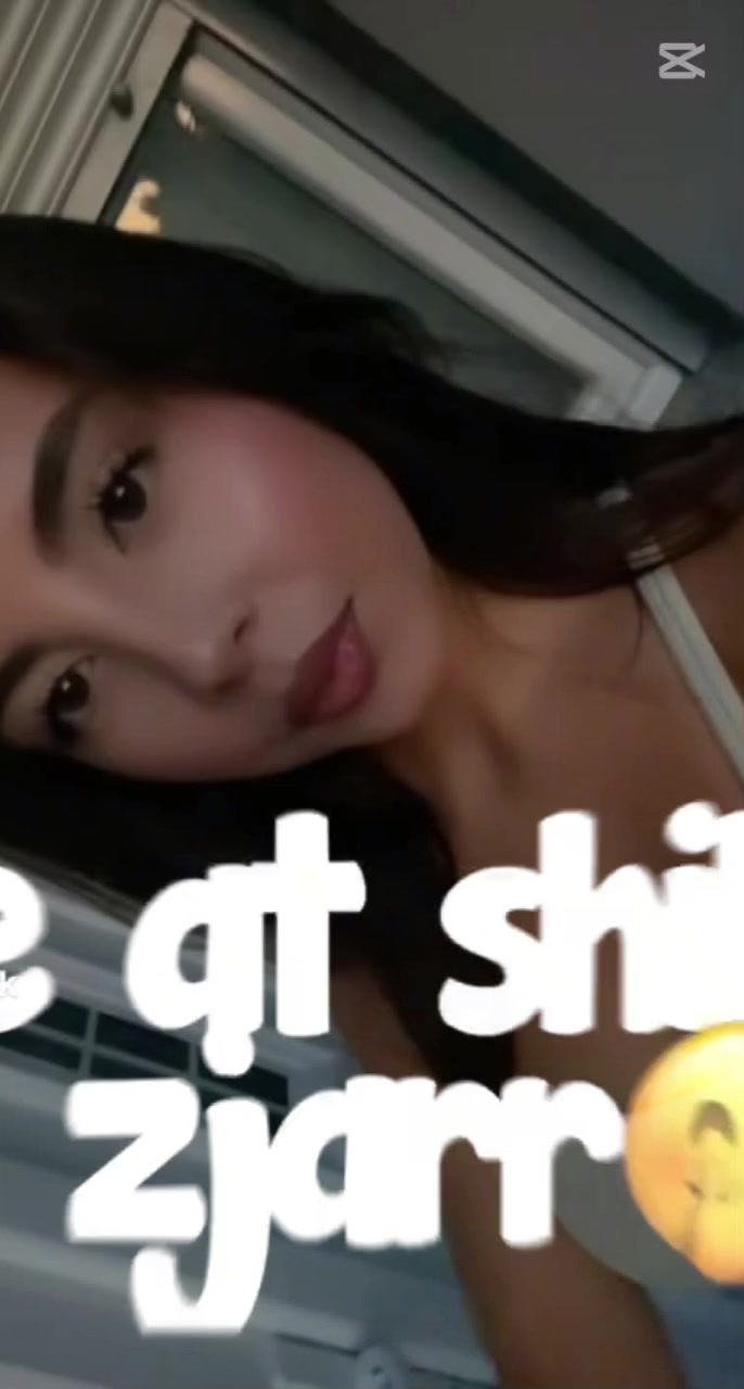 @erzasbabe💞