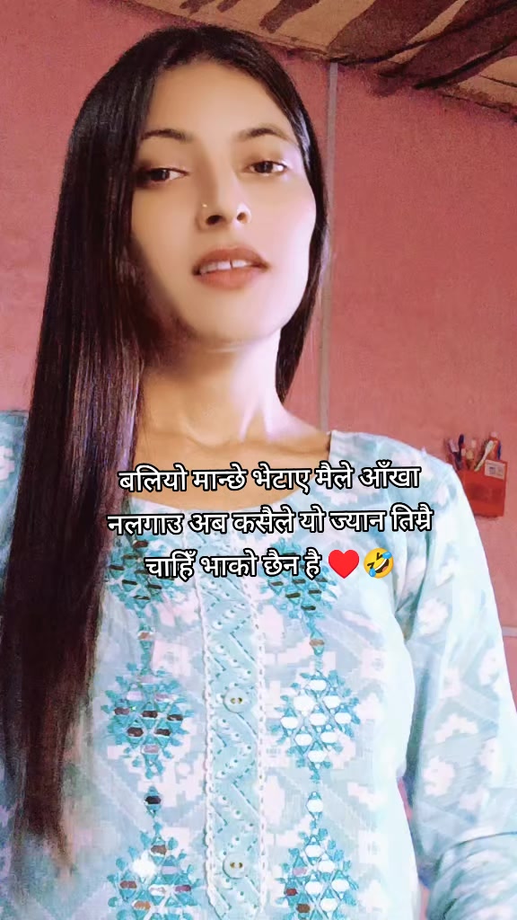 @kanxi ❣️🦋🌺