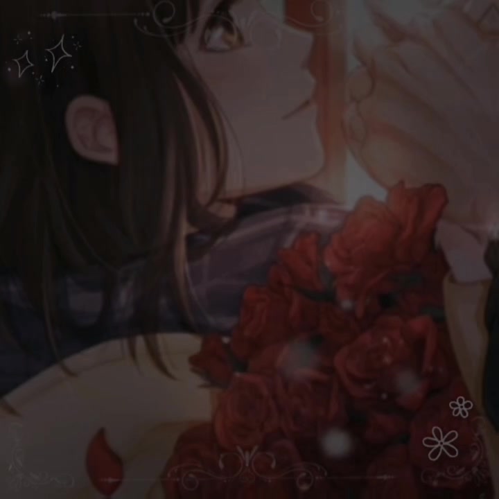 @Yuukio Angel