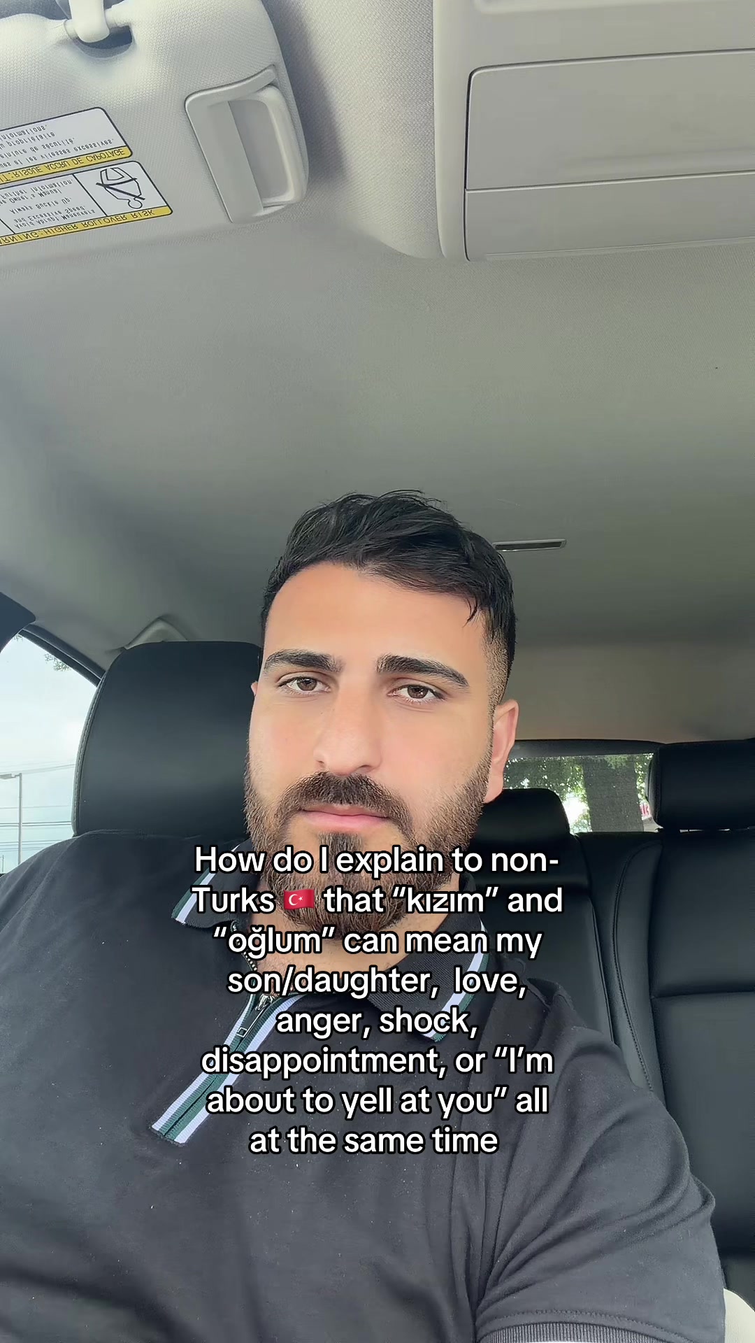 @abushuft