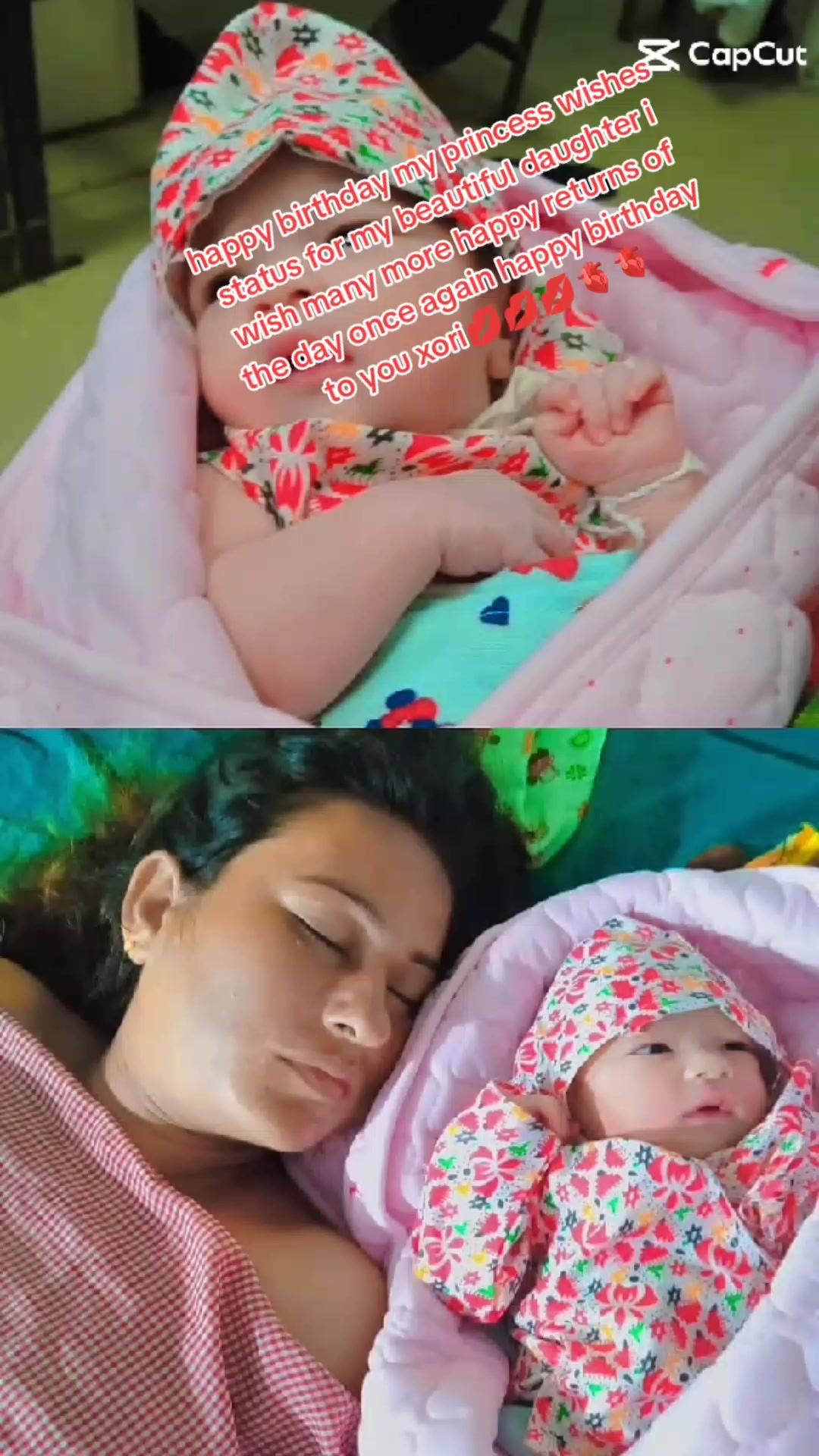 @himanshidhami