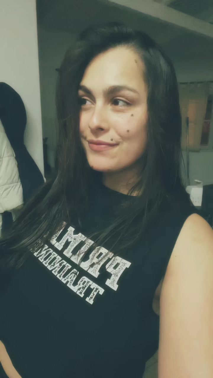 @Xiomibiker 🫶🏻