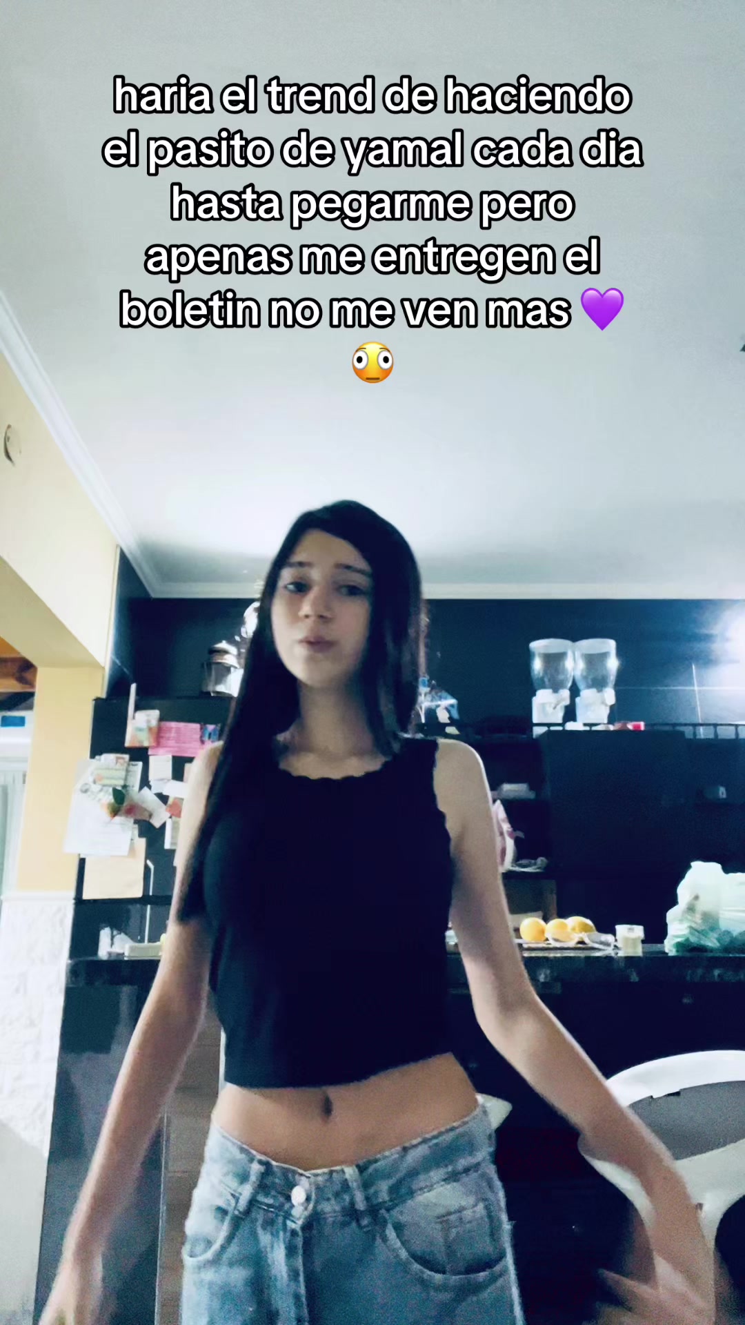 @لولا غالينجر