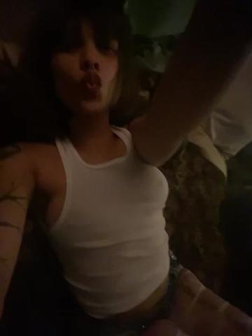 @akiahmarie
