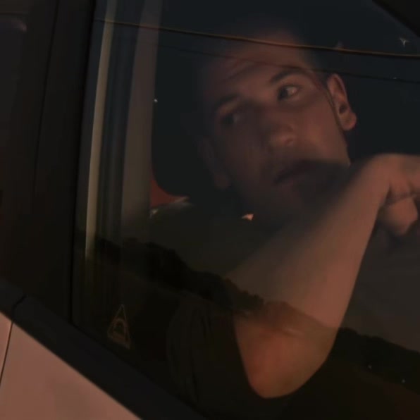 @𝐃𝐚𝐫𝐭𝐡