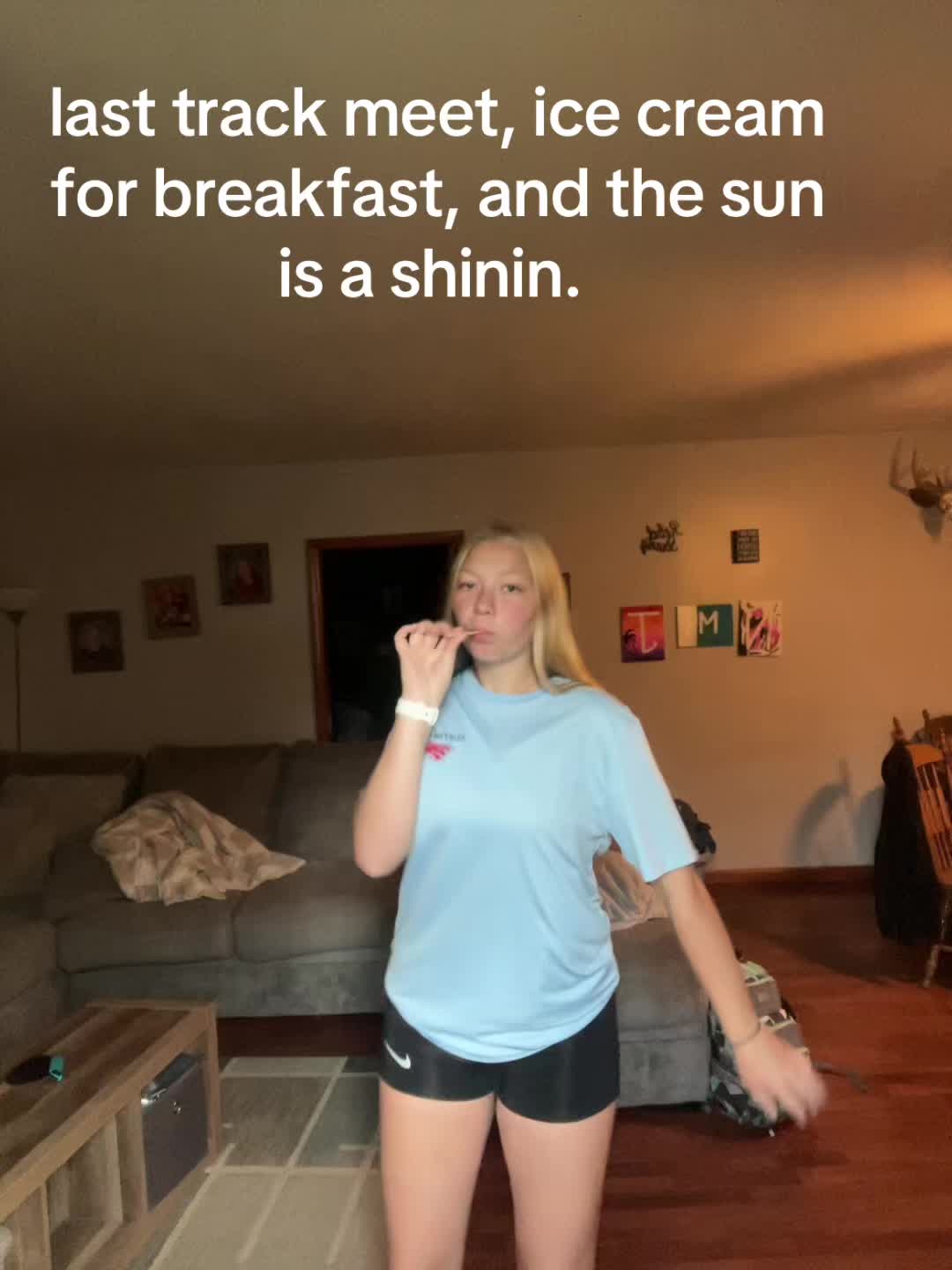 @Jayden💋🫶🏻