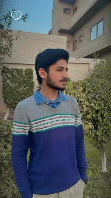 @Ṩṳḃا"حN"🥂