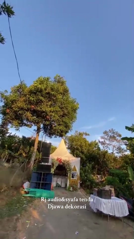 @syafatenda4