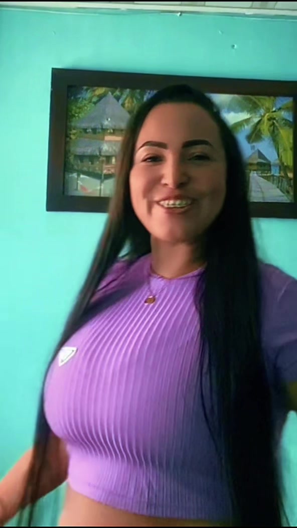 @🪗@la vallenatera.viral🪗