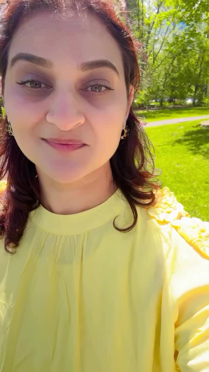@Nisha Patel