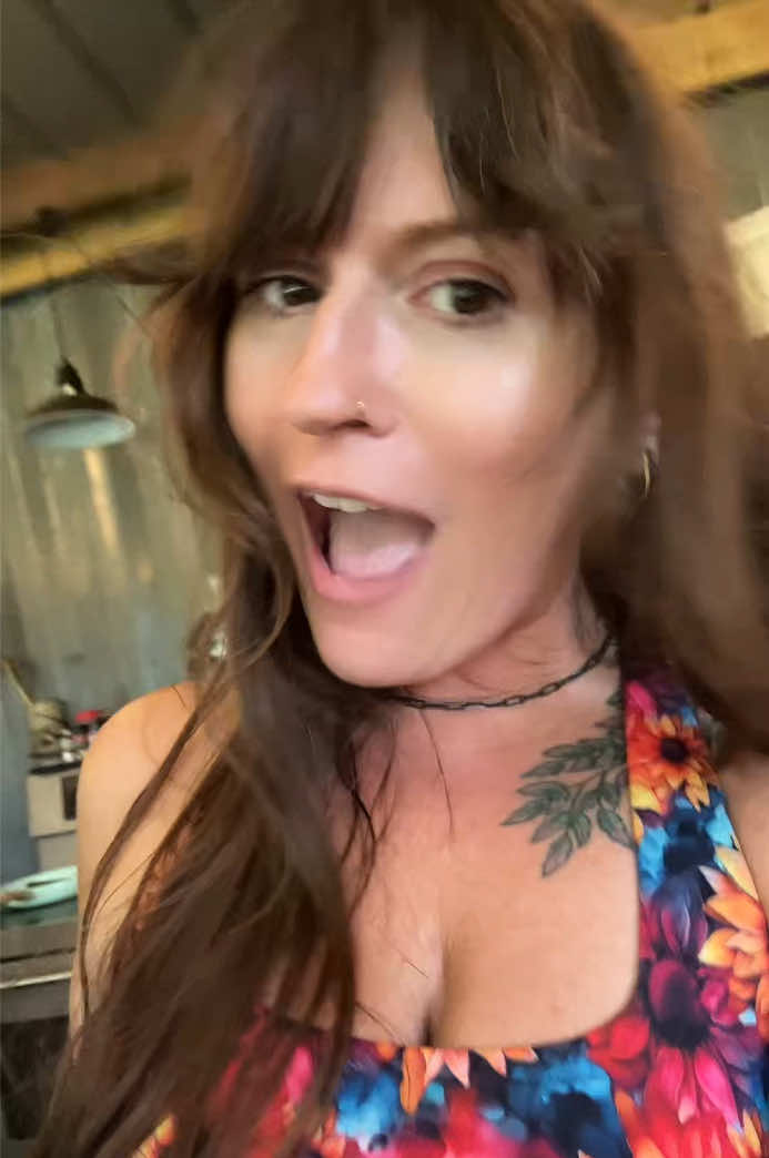 @Sarah