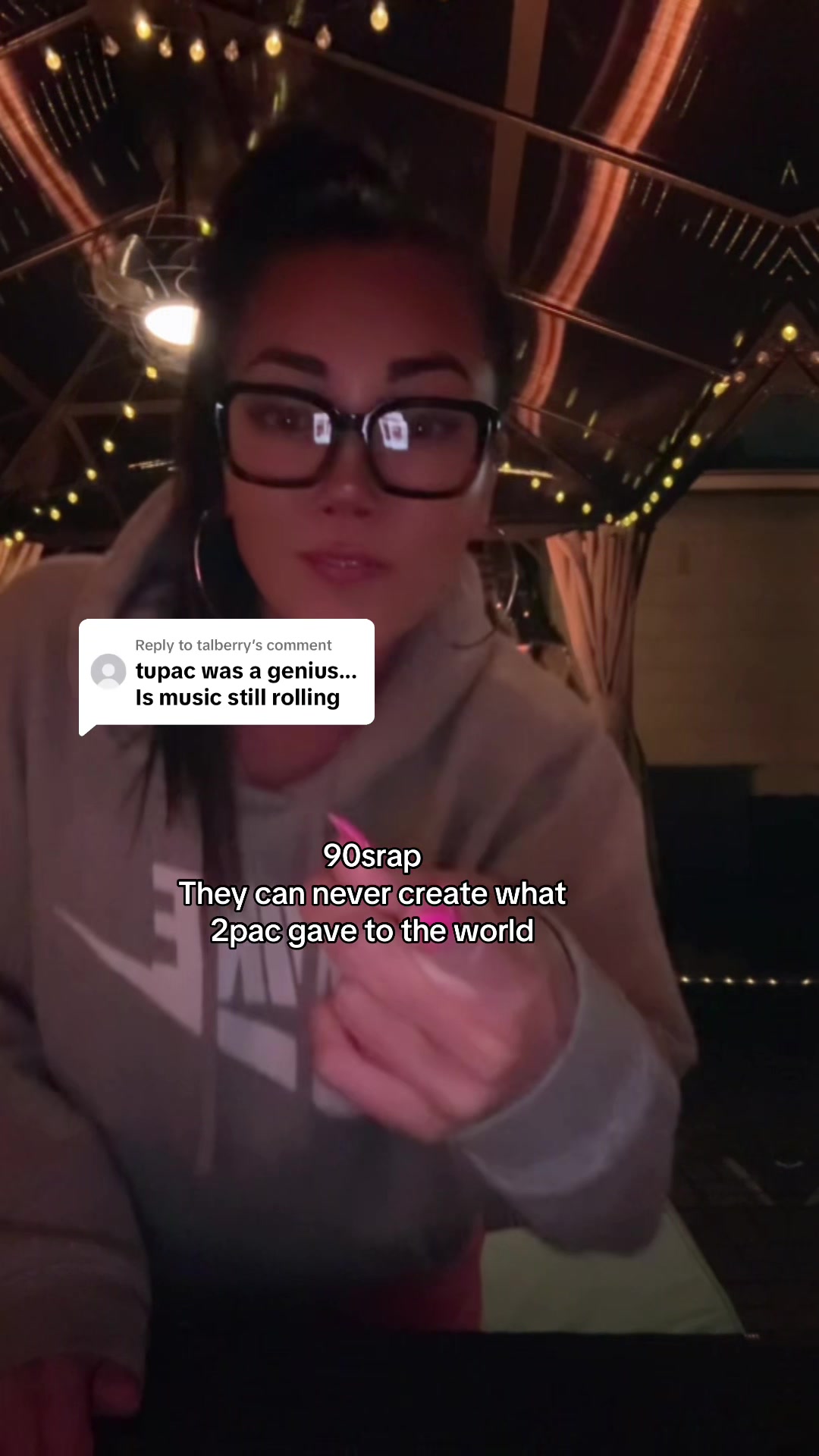 @MissK613xo