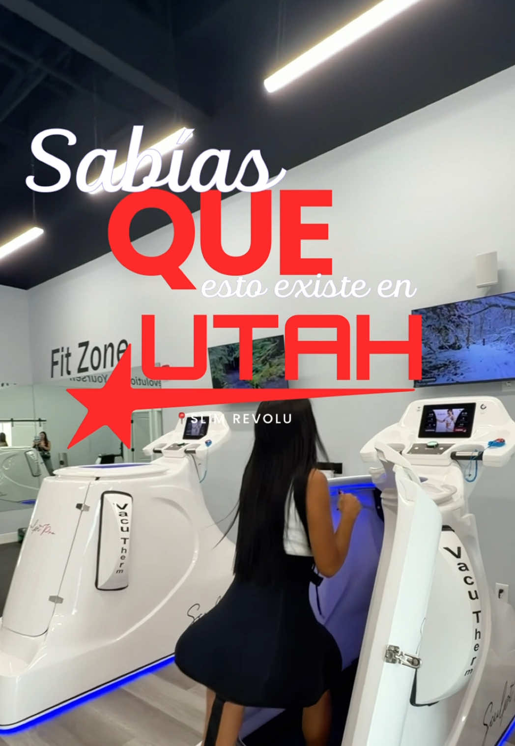 @Cataluxgm