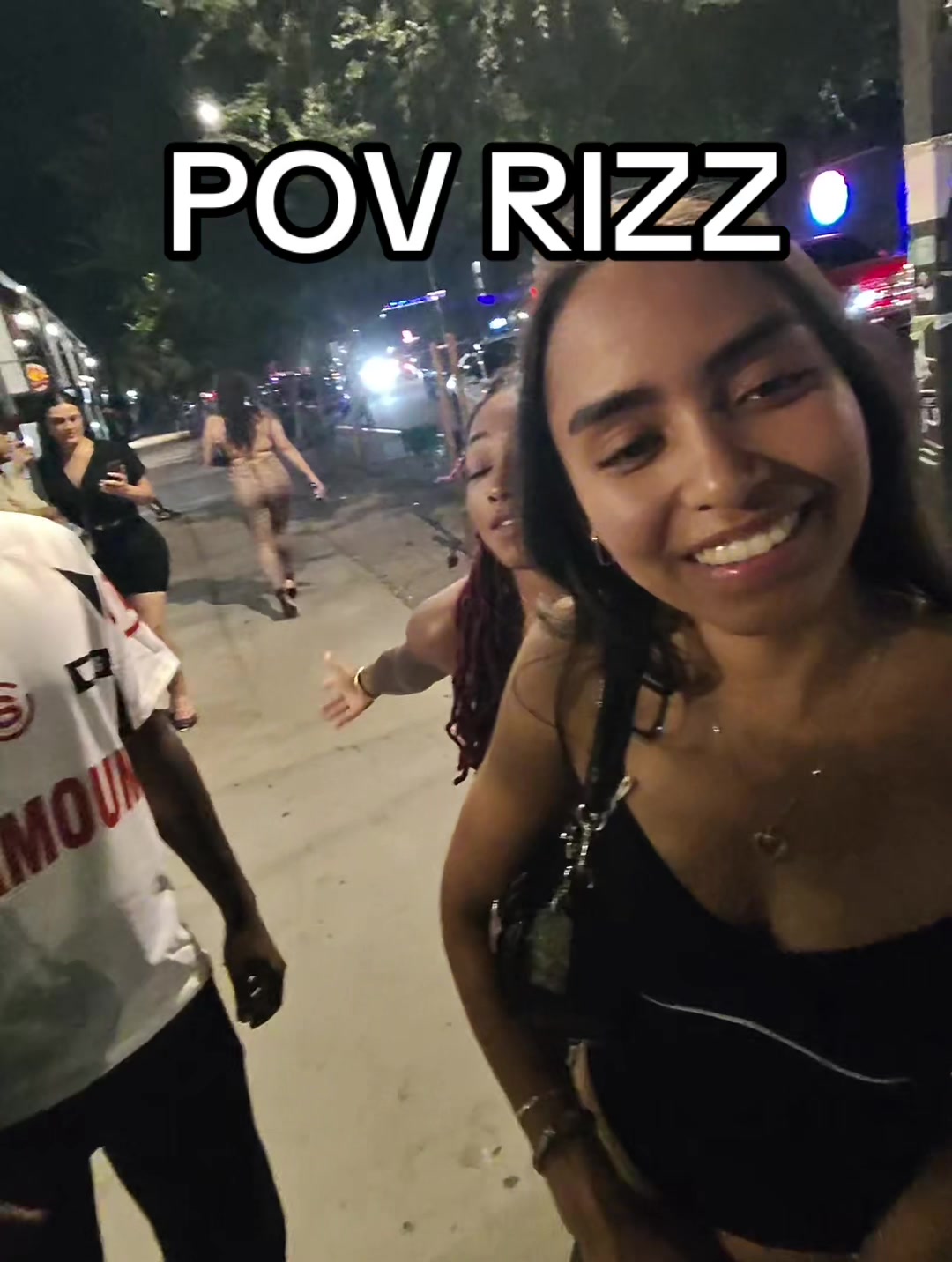 @dailyrizzlertv