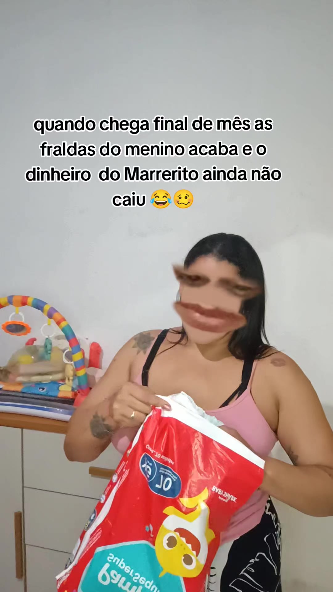 @Bet&acirc;nia