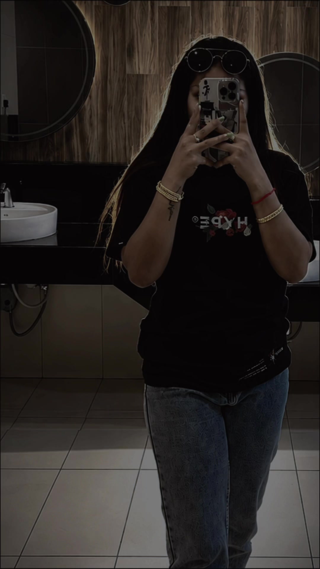 @B⭕️5️⃣S🥷🏻💎♟️