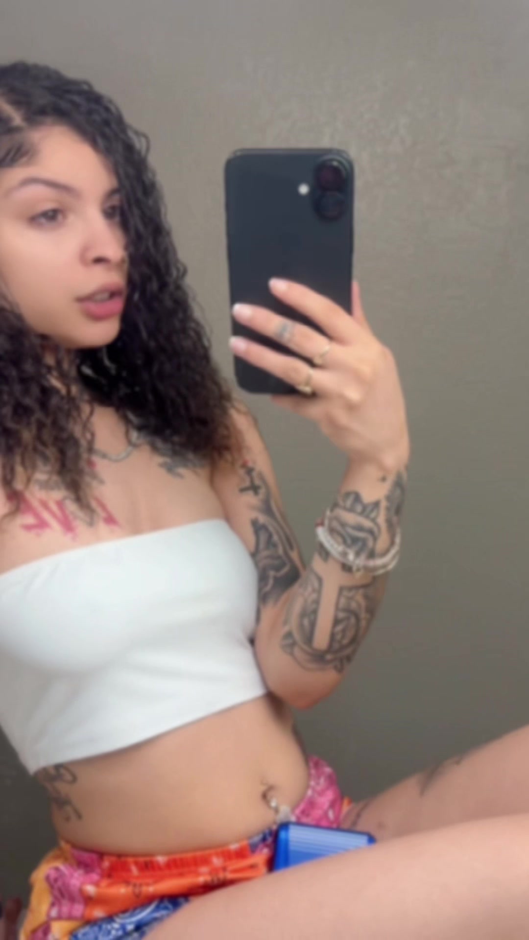 @Smakka