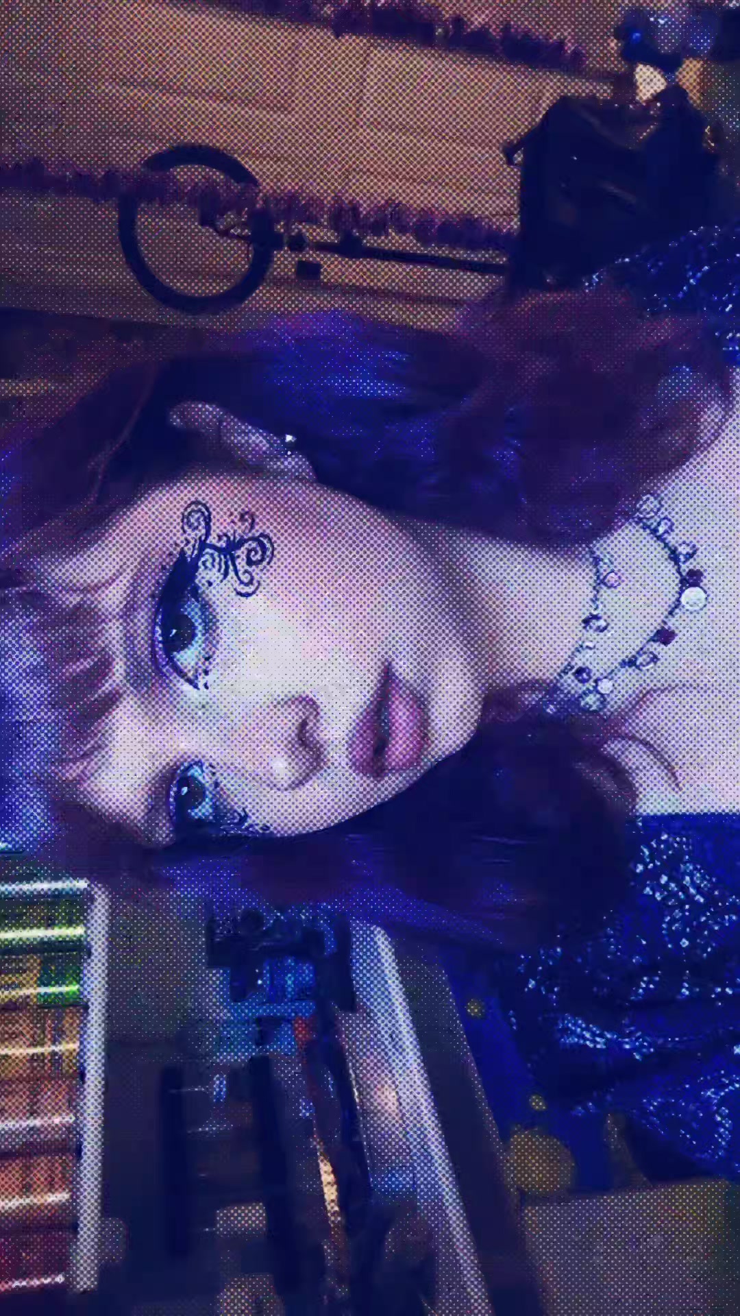 @🦇˖&deg;𓋹ִ𖤐𝕰𝖑𝖑𝖎𝖊𖤐ִ𓋹 &deg;˖🦇