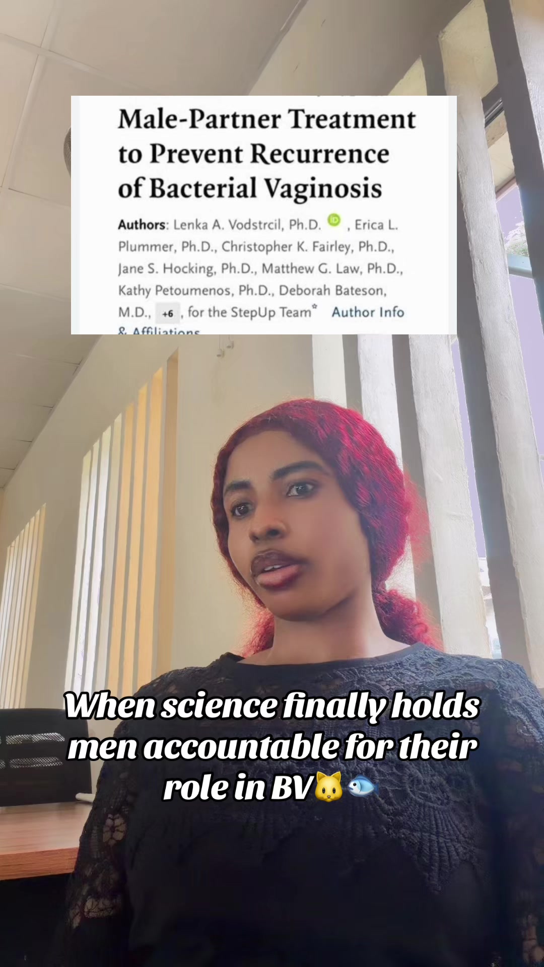 @GeNz_alagbo🐍🍯