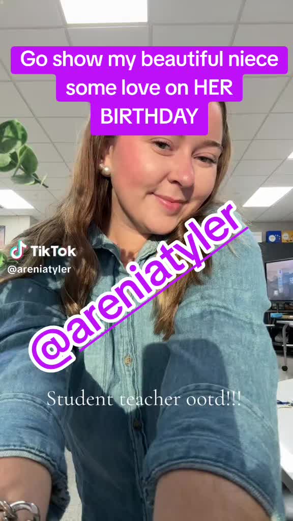@That_Lazy_Mom_T