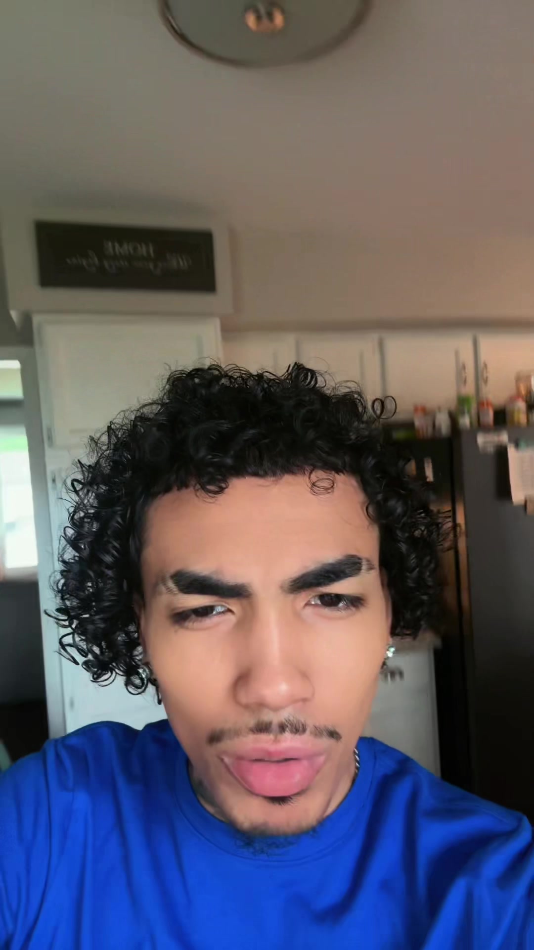 @𝙣𝙪𝙨𝙠𝙞 ⚡️