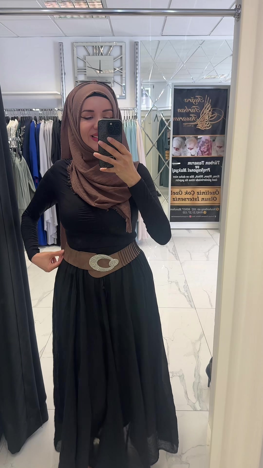 @💫SELMAMODA✨