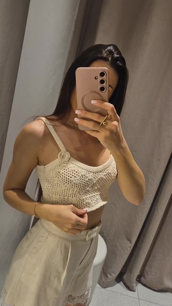 @svetlana_trishenko