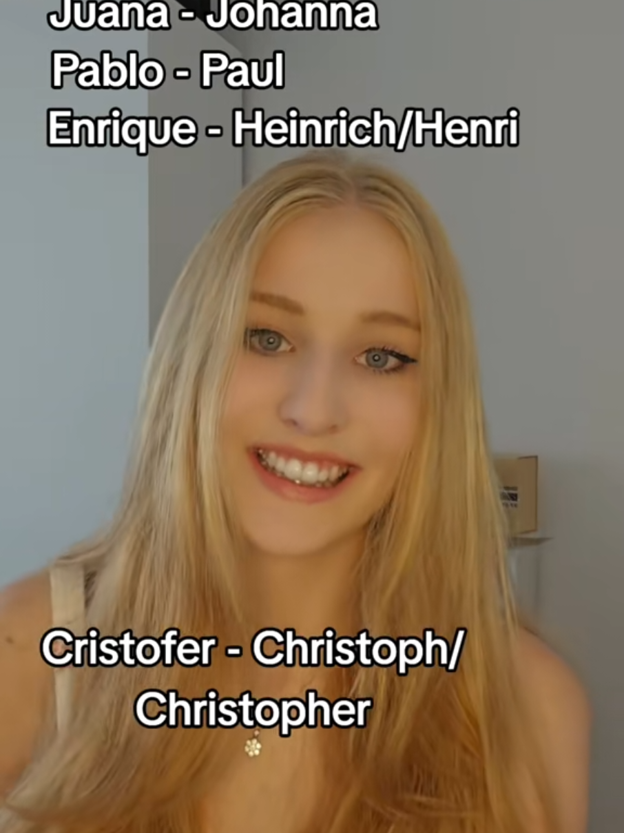 @Dorita
