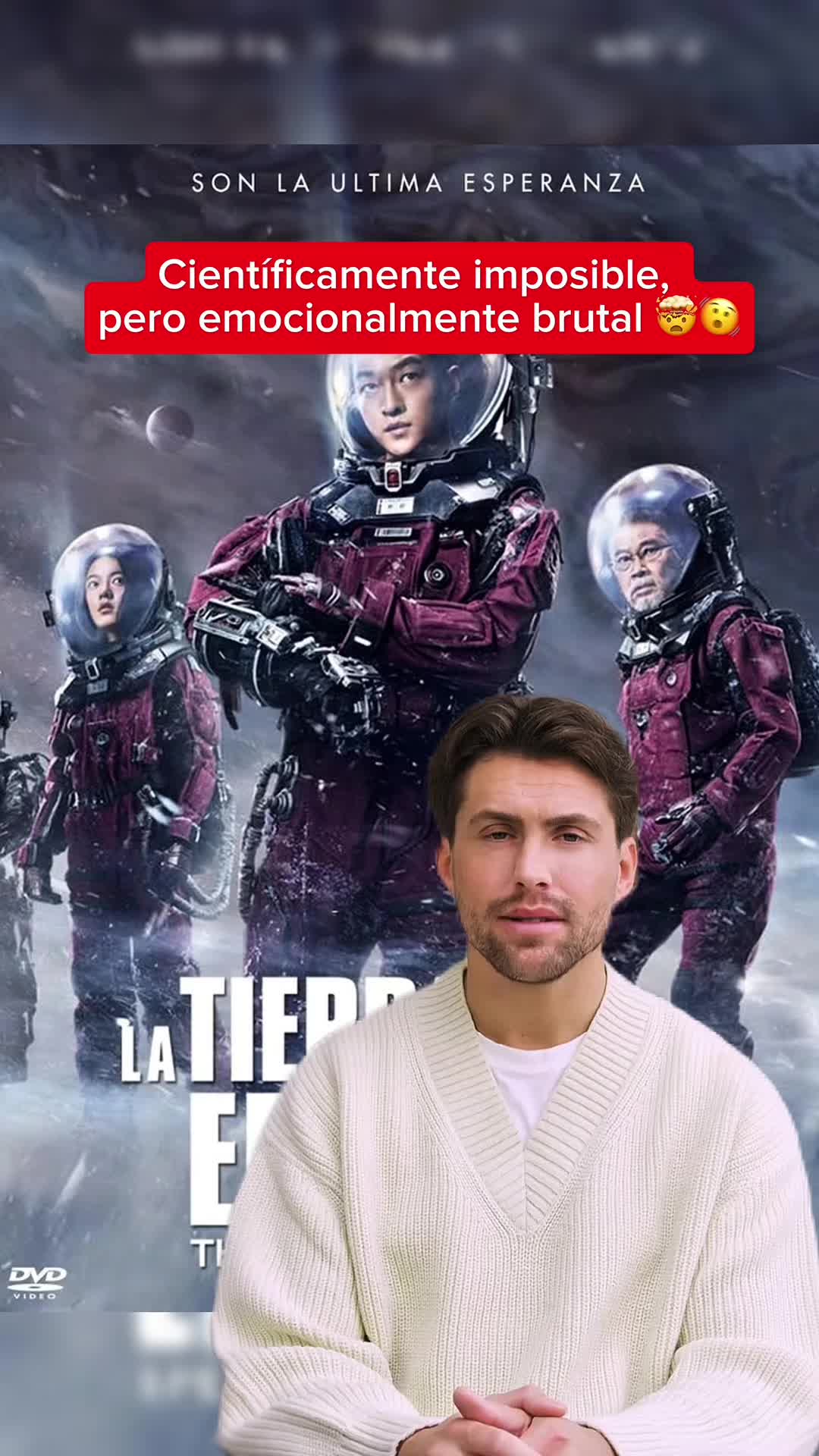 @clipssmovie