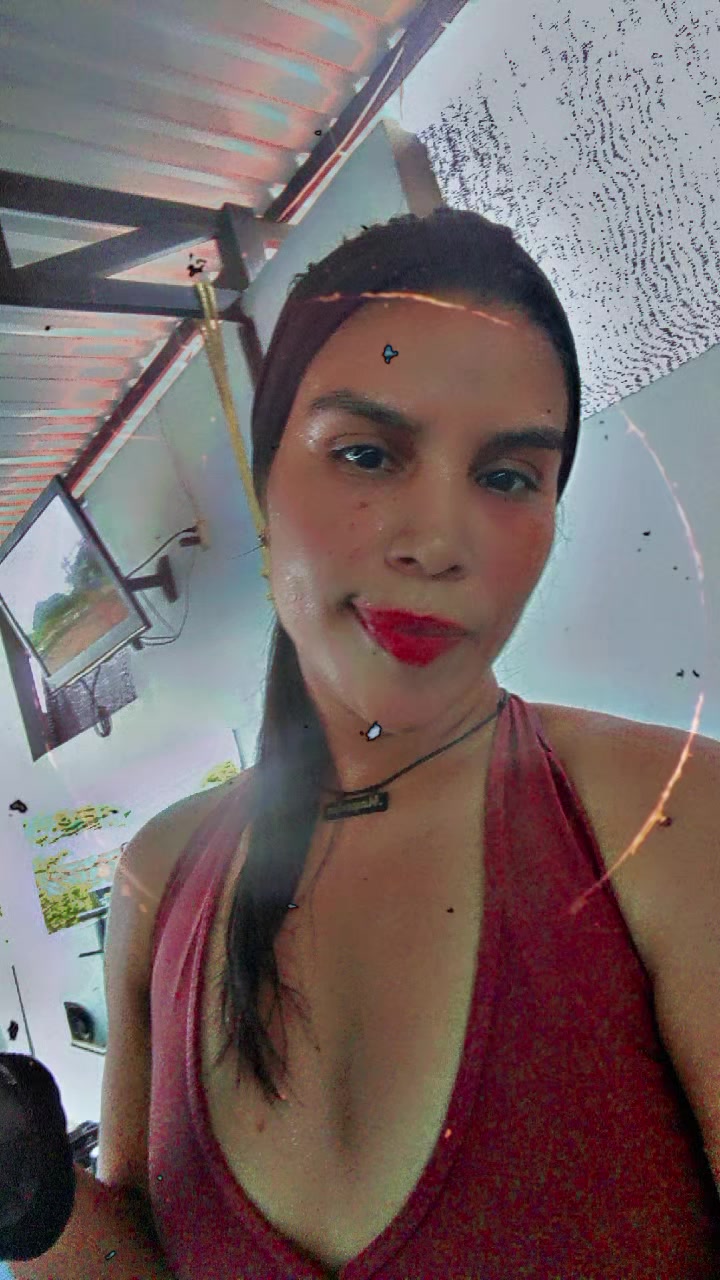 @Mayerlin