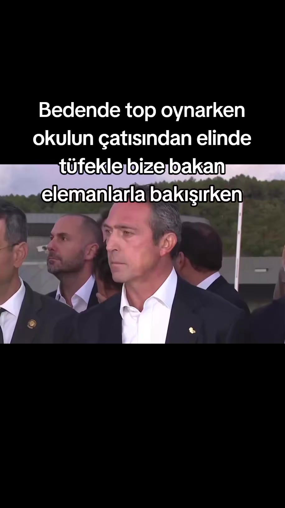 @EDTLOVER1903