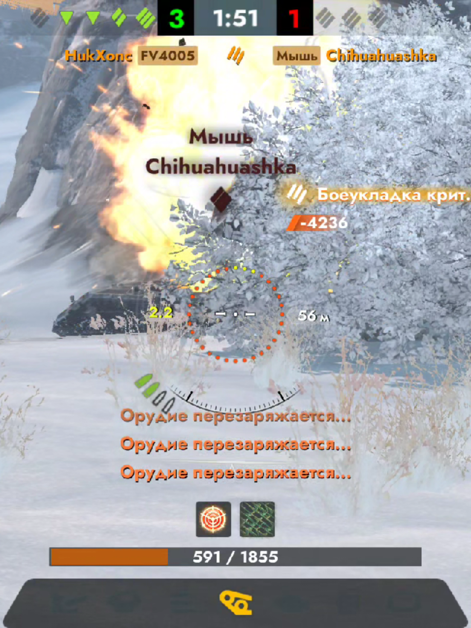 @Сергей Чернявский