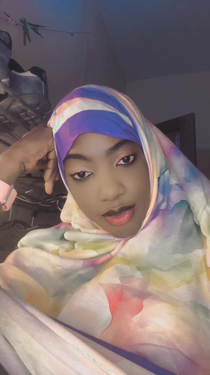 @Aicha officiel ❤❤ ✪