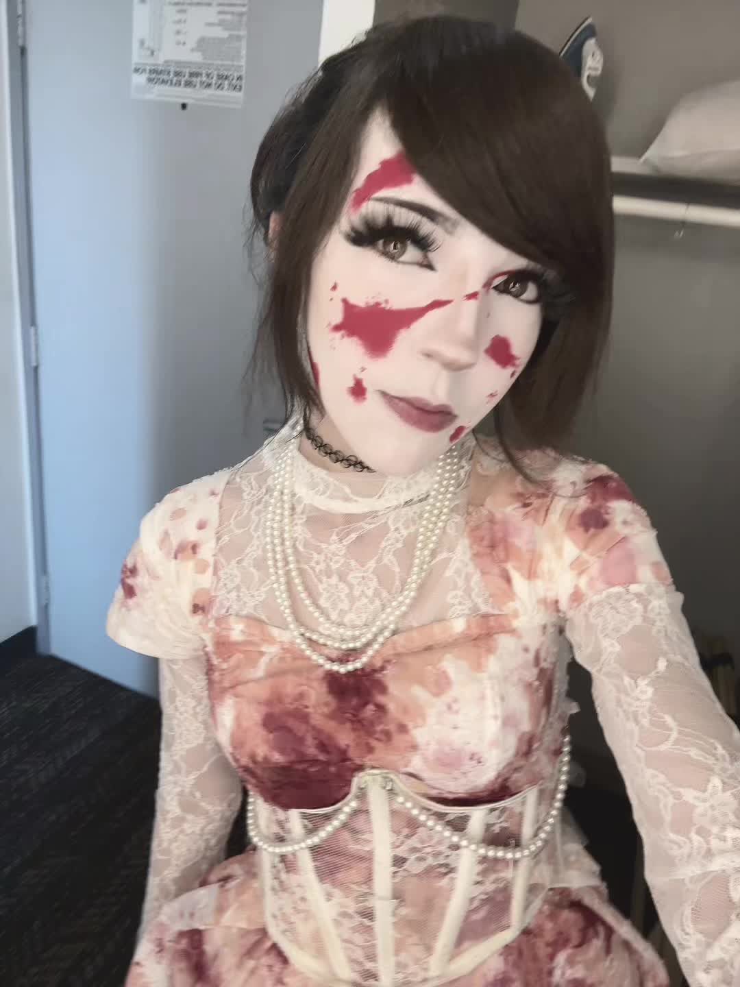 @screaming.angel